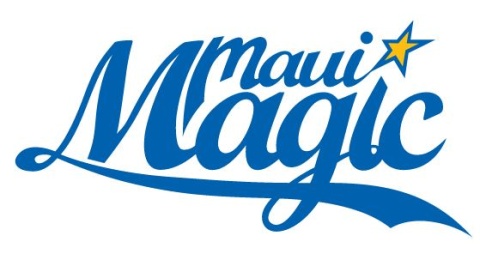 Maui Magic Molokini Snorkel Tour