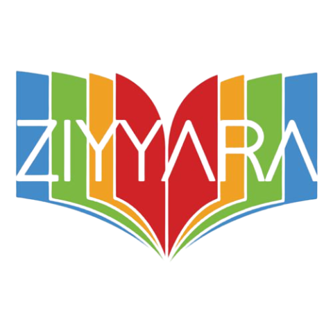 Ziyyara Edutech