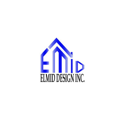 Elmid Design Inc.