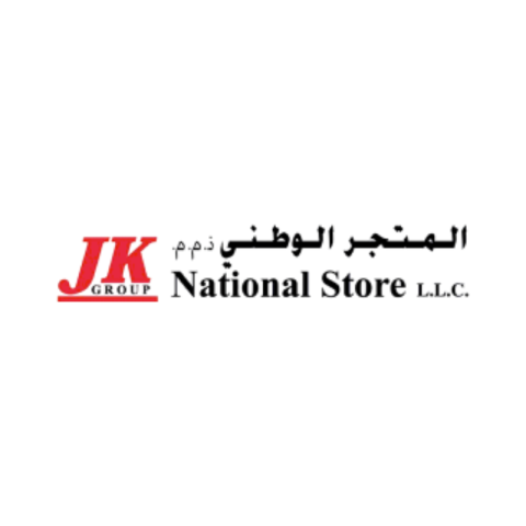 National Store LLC