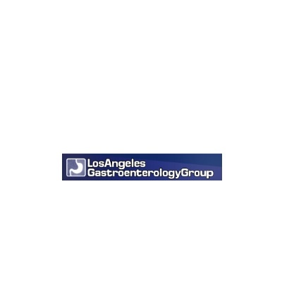 Los Angeles Gastroenterology Group