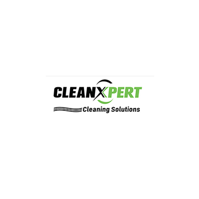 CleanXpert ApS