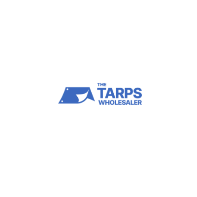 thetarpswholesaler