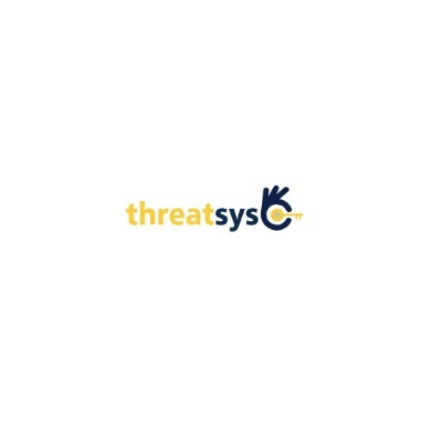 Threatsys Technologies Pvt. Ltd.