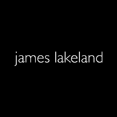 James Lakeland