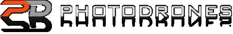 Photodrones Limited
