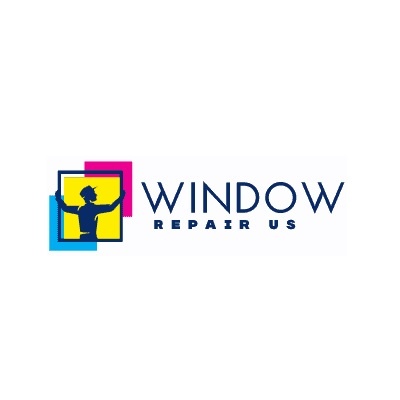 Window Repair US Inc.