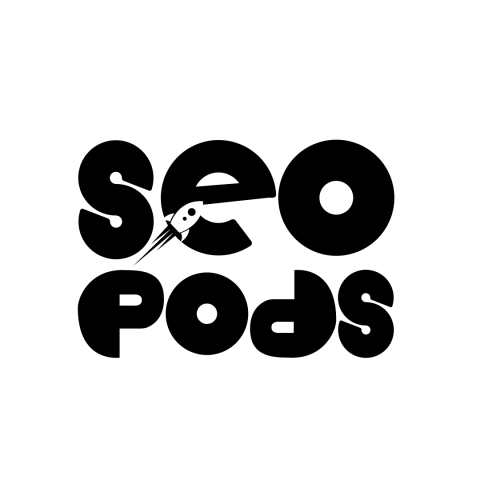 SEO Pods