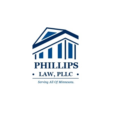 Phillips Law PLLC