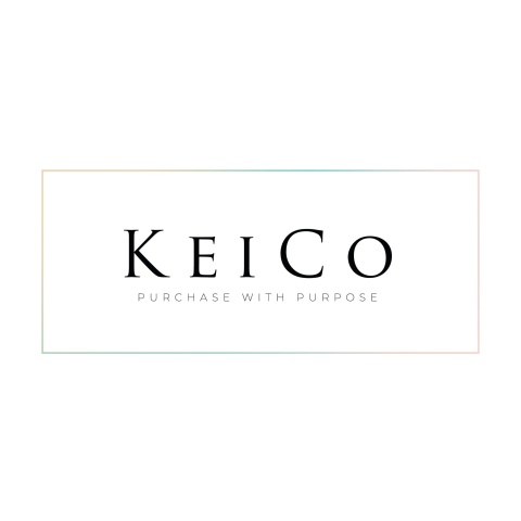 The KeiCo