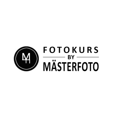 Fotokurs-Online