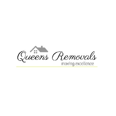 Queens Removals Ltd