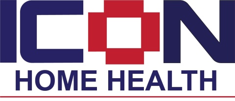 Icon home health, Inc
