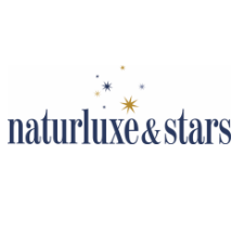 Naturluxe & Stars