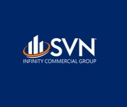 SVN Infinity Commercial Group