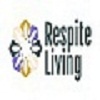 Respite Living