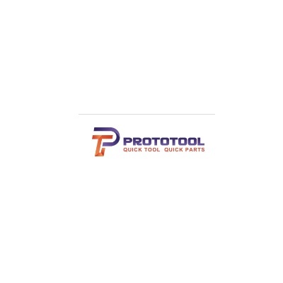 Prototool Manufacturing Limited