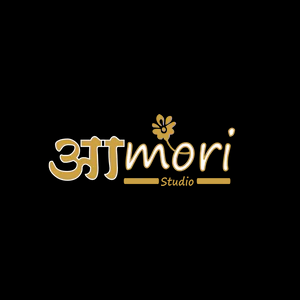 Aamori Studio