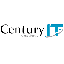 Century IT Consultant