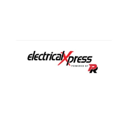 ElectricalXpress