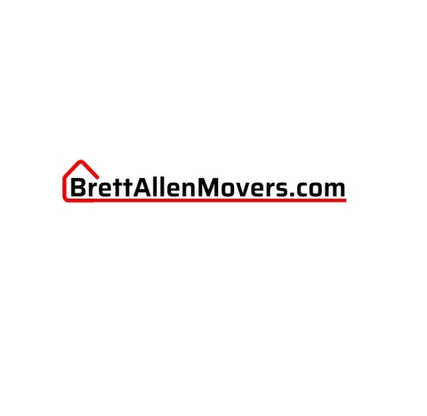 Brettallen Movers