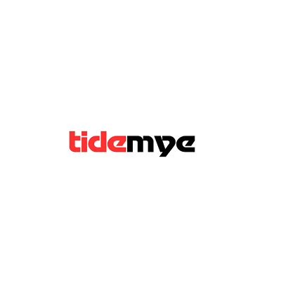 tidemye