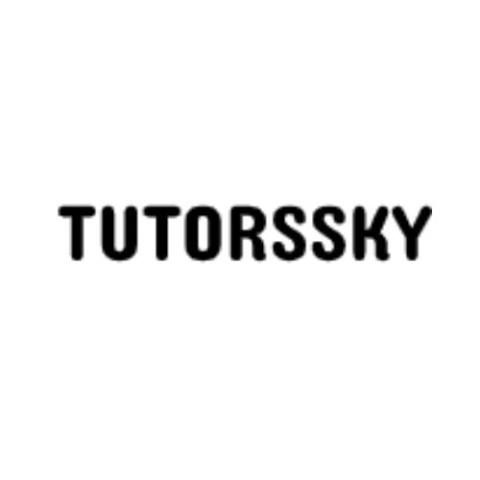 Tutors Sky