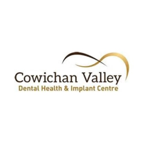 Cowichan Valley Dental Group Duncan