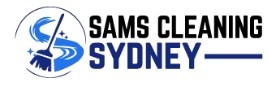 Sams Cleaning Sydney -  Professional Cleaning Services Sydney