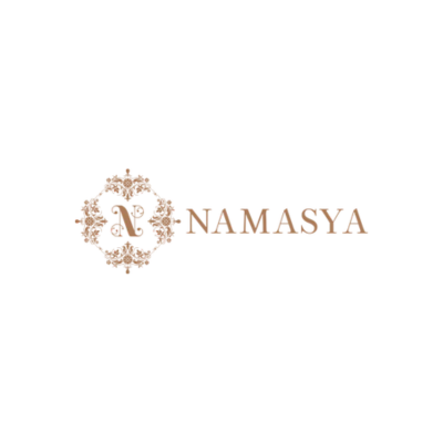 Namasya