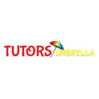 Tutors Umbrella