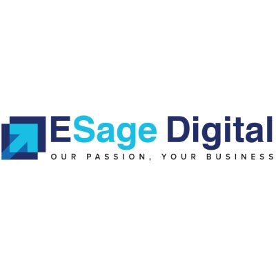 ESage Digital