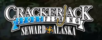 Crackerjack Charters, Halibut Fishing Charters Alaska
