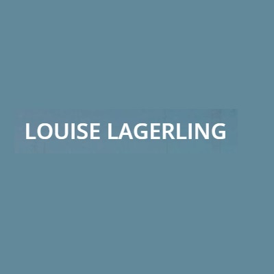 Louise Lagerling