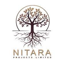 Nitara Group