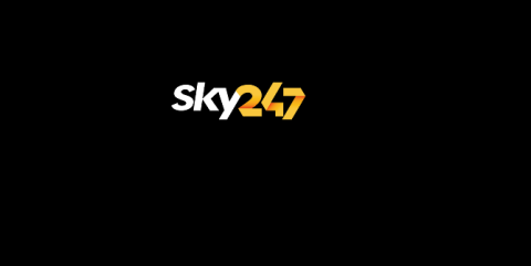sky247 admin