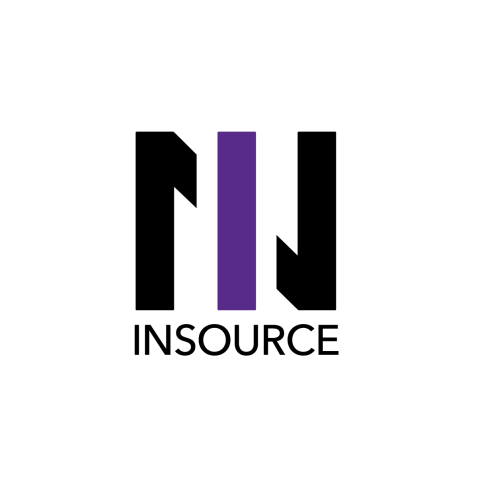 Insource Corp