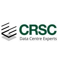 CRSC Canada