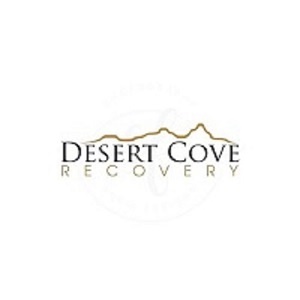 Desert Cove Recovery
