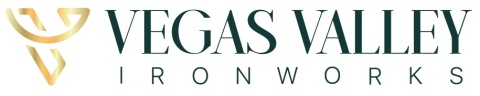 Vegas Valley Ironworks, Iron Gates