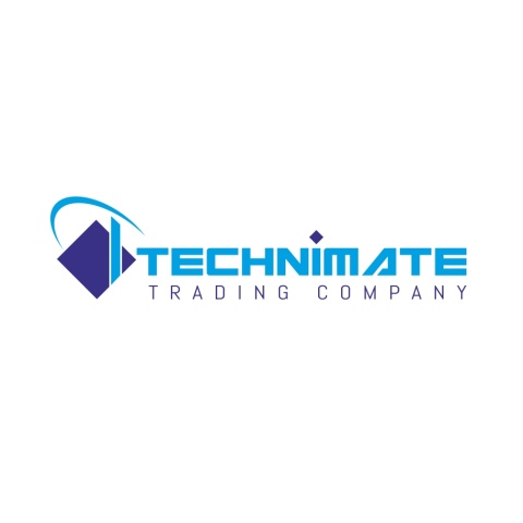Technimate Trading Company: Your Partner for Industrial Material Supplies in Saudi Arabia's Eastern Region