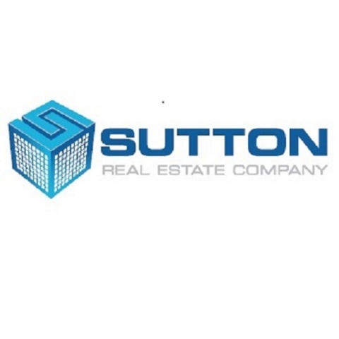 Sutton Real Estate Company