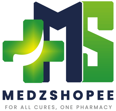 Medz Shopee