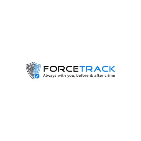 Force Track