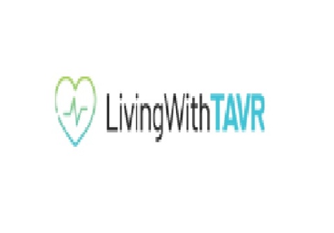 Living With TAVR