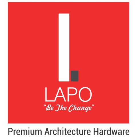 Lapo India