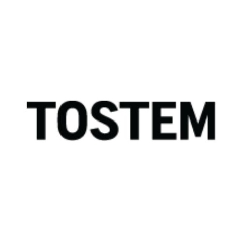 Tostem India