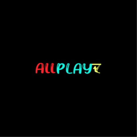 All Play Does it all