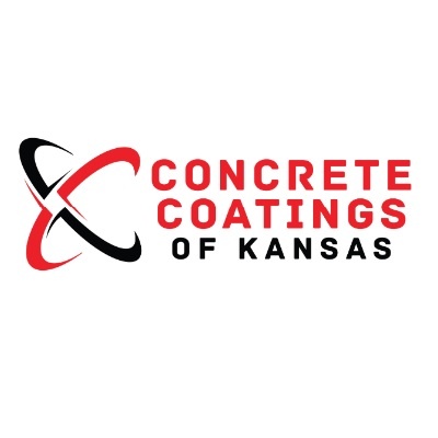 Concrete Coatings of Kansas