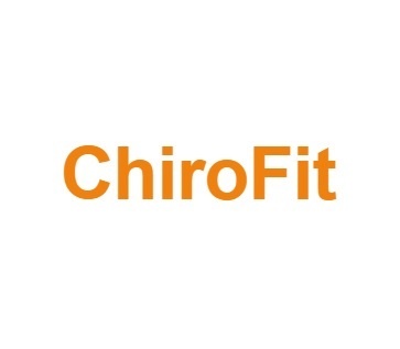 ChiroFit Studio